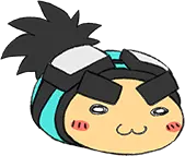 売りたいパーツがある方は、ココを押してみ?