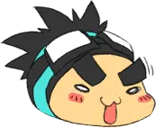 売りたいパーツがある方は、ココを押してみ?