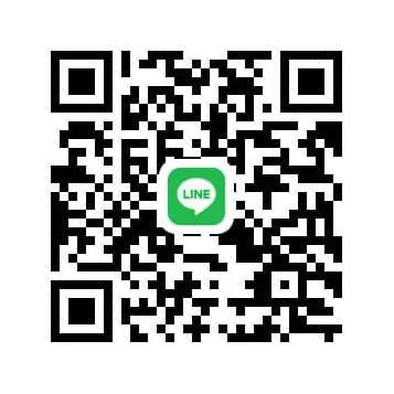 ライン QRコード