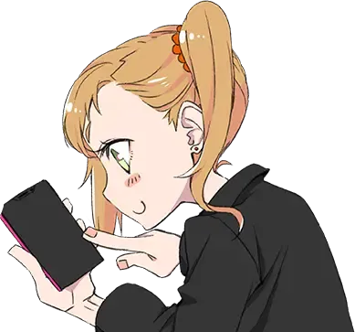 この書類を記入して、免許書をコピーしてっと…