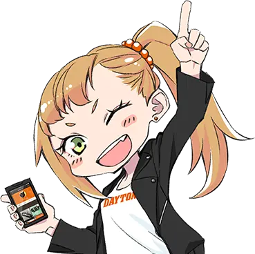 おぉ！簡単に買い取ってもらえた！