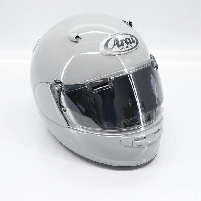 Arai アライ フルフェイスヘルメット AstroGX アストロGX サイズ59-60cm | デイトナ・リユースグループ