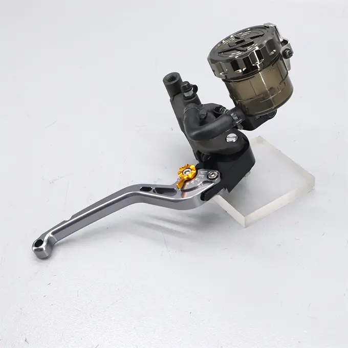 カワサキ Z900RS 純正 フロント ブレーキ マスター シリンダー ARCHI アーキ タンクキャップ | デイトナ・リユースグループ